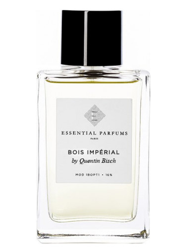 Копия парфюма Essential Parfums Bois Impуrial