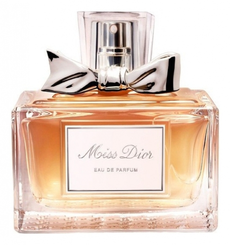 Копия парфюма Christian Dior Miss Dior Cherie