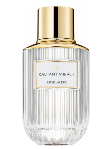 Копия парфюма Estee Lauder Radiant Mirage