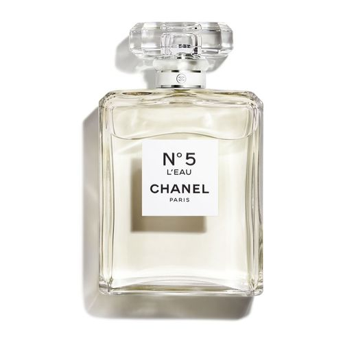 Копия парфюма Chanel №5 L'eau W 100ml