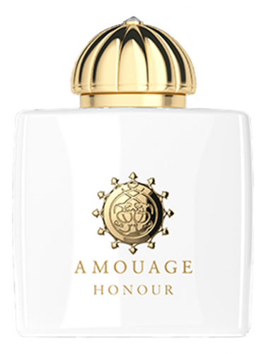 Копия парфюма Amouage Honour Woman