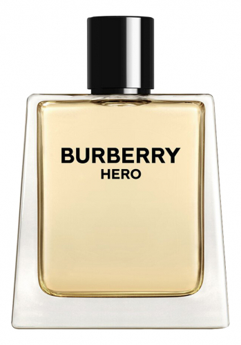 Копия парфюма Burberry Hero