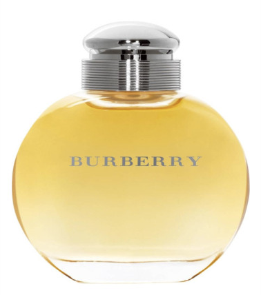 Копия парфюма Burberry Burberry Woman