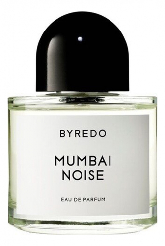 Копия парфюма Byredo Parfums Mumbai Noise