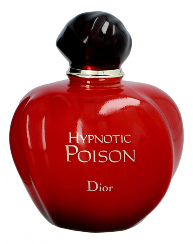 Копия парфюма Christian Dior Hypnotic Poison