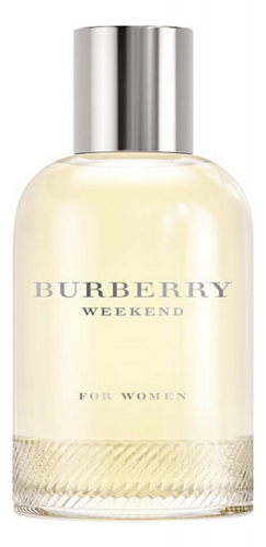 Копия парфюма Burberry Weekend For Women