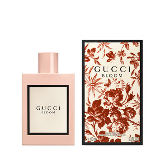 Копия парфюма Gucci Bloom