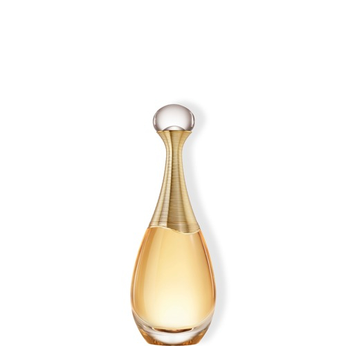 Копия парфюма Christian Dior J`adore Eau De Parfum