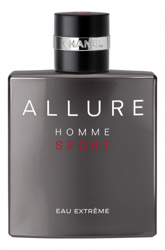 Копия парфюма Chanel Allure Homme Sport Eau Extreme