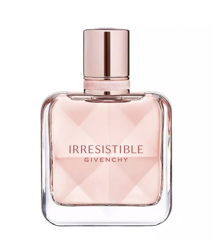 Копия парфюма Givenchy Irresistible Eau De Parfum