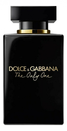 Копия парфюма Dolce&Gabbana The Only One Eau De Parfum Intense