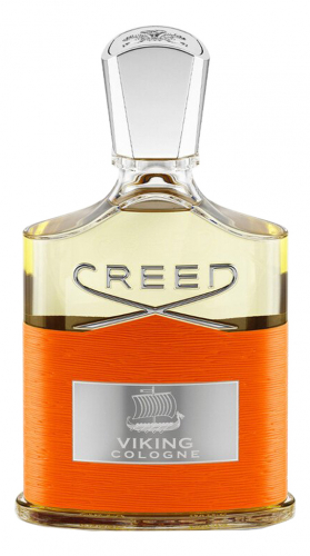 Копия парфюма Creed Viking Cologne