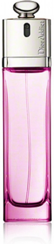 Копия парфюма Christian Dior Addict Eau Fraiche (новый дизайн)