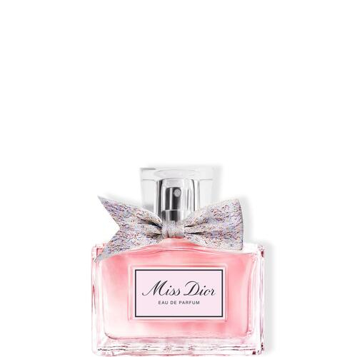 Копия парфюма Christian Dior Miss Dior