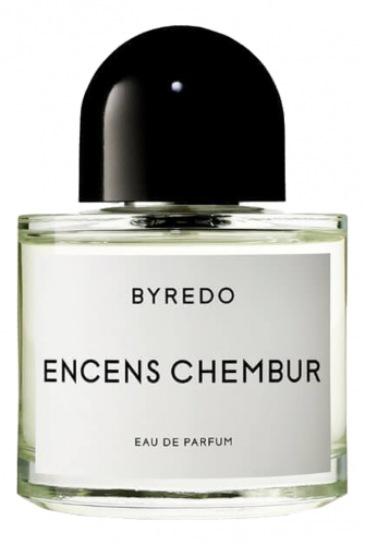 Копия парфюма Byredo Parfums Encens Chembur