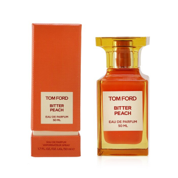 Копия парфюма Tom Ford Bitter Peach