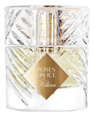 Копия парфюма Kilian Roses On Ice