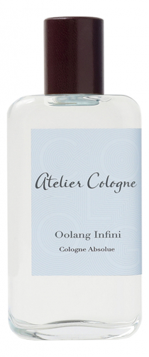 Копия парфюма Atelier Cologne Oolang Infini Cologne Absolue