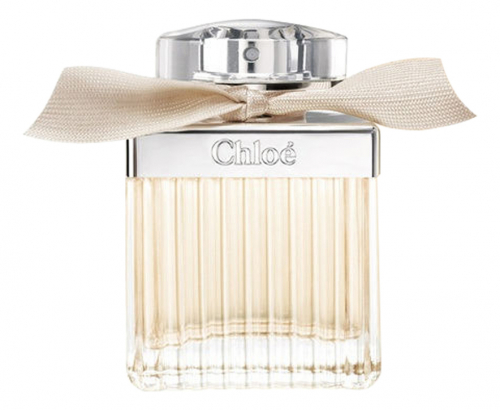Копия парфюма Chloe Eau De Parfum