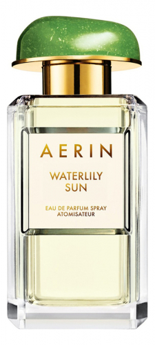 Копия парфюма Aerin Waterlily Sun