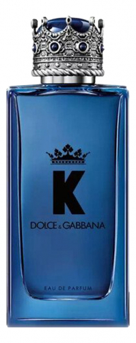 Копия парфюма Dolce&Gabbana K Eau De Parfum