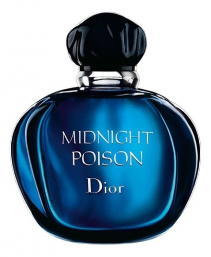 Копия парфюма Christian Dior Midnight Poison
