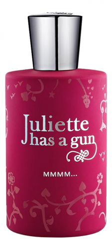 Копия парфюма Juliette Has A Gun MMMM...