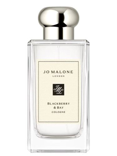 Копия парфюма Jo Malone Blackberry & Bay Cologne