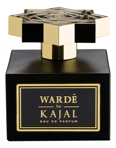 Копия парфюма Kajal Warde