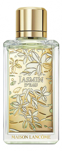 Копия парфюма Lancome Maison Lancome Jasmin D'eau