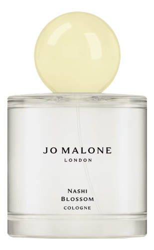 Копия парфюма Jo Malone Nashi Blossom Cologne