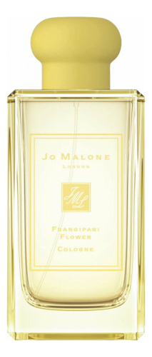 Копия парфюма Jo Malone Frangipani Flower Cologne