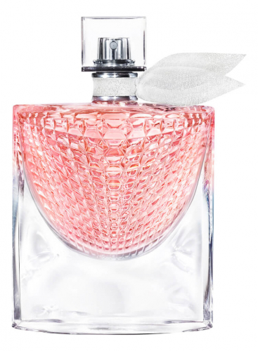 Копия парфюма Lancome La Vie Est Belle L'eclat L'eau De Parfum