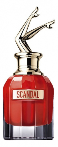 Копия парфюма Jean Paul Gaultier Scandal Le Parfum