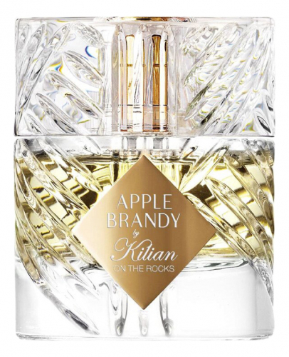 Копия парфюма Kilian Apple Brandy