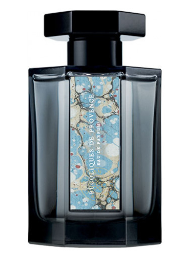 Копия парфюма L'artisan Parfumeur Bucoliques De Provence