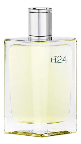 Копия парфюма Hermes H24