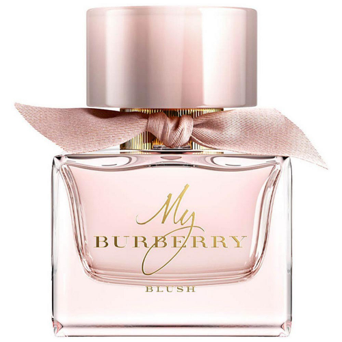 BURBERRY My Burberry Blush lady  30ml edP  NEW