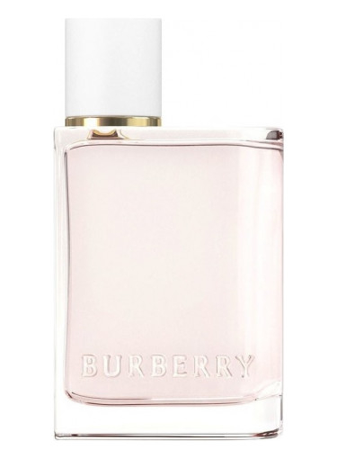 BURBERRY HER Blossom lady  30ml edT NEW