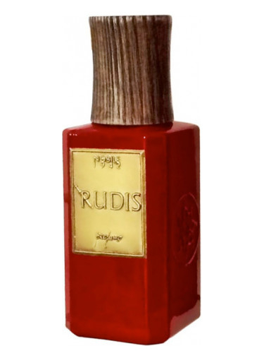 Копия парфюма Nobile 1942 Rudis