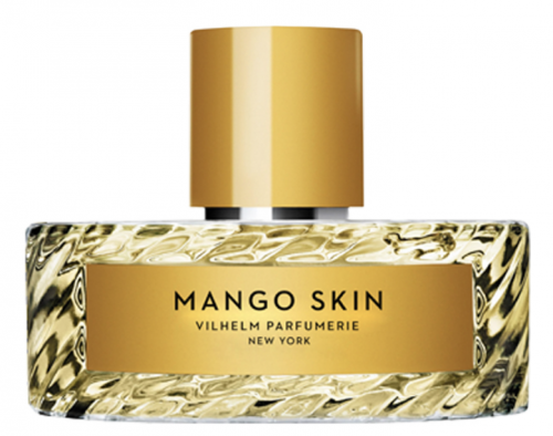 Копия парфюма Vilhelm Parfumerie Mango Skin