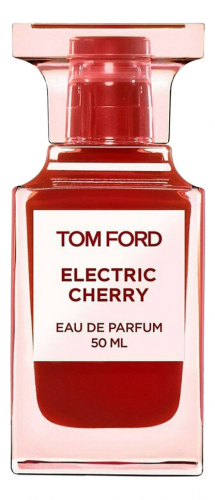 Копия парфюма Tom Ford Electric Cherry
