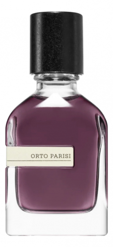 Копия парфюма Orto Parisi Boccanera