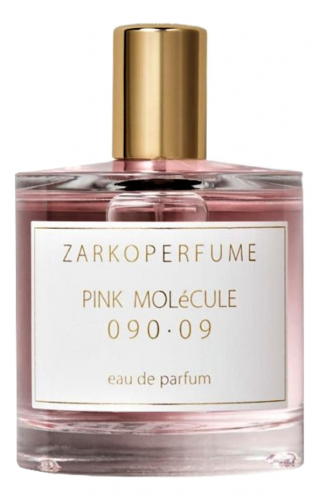 Копия парфюма Zarkoperfume Pink Molecule 090.09