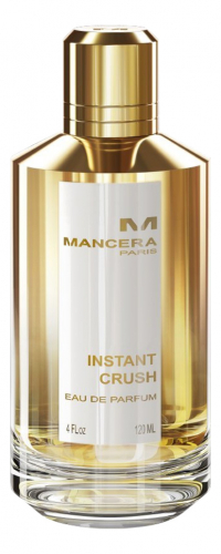 Копия парфюма Mancera Instant Crush