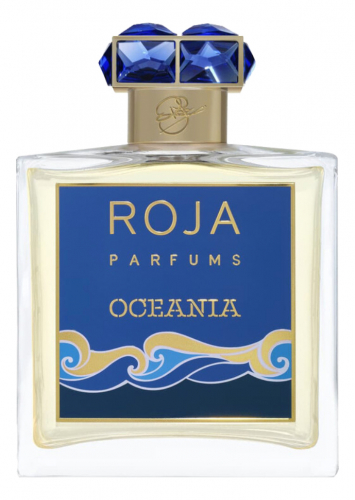 Копия парфюма Roja Dove Oceania