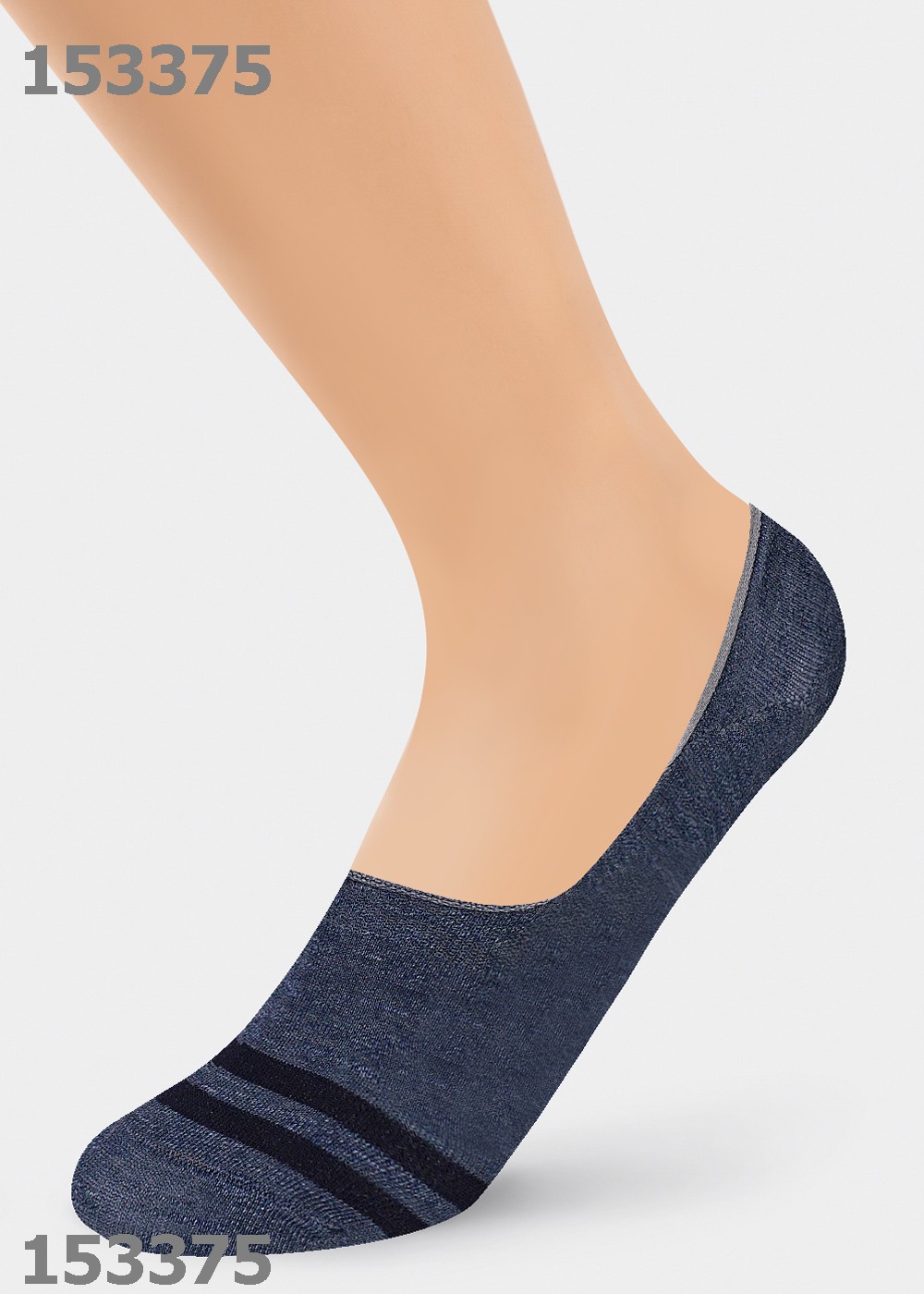 54р. 72р.CLE Подследники муж.P104 fashion хл+эл