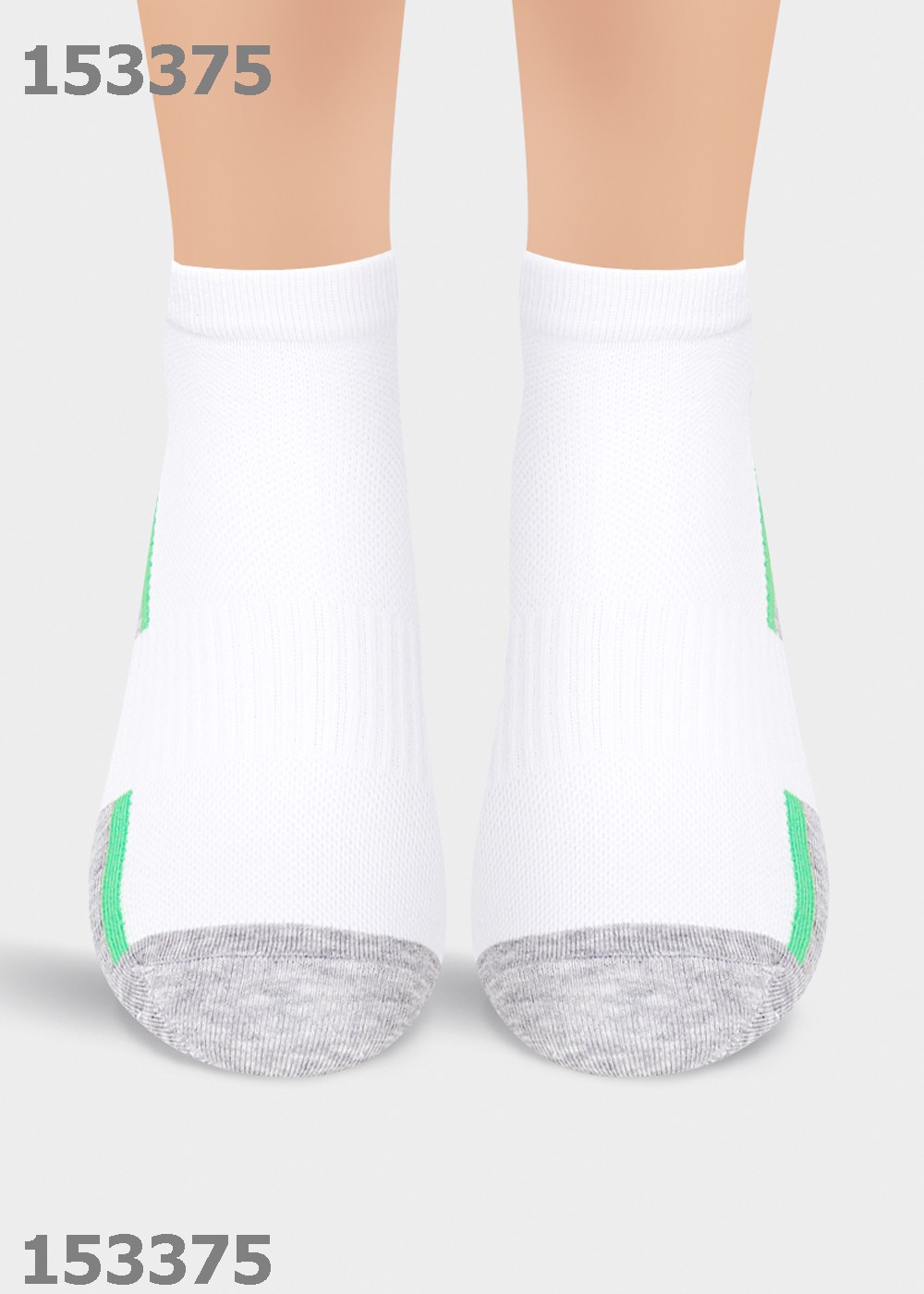 АКЦИЯ 55р. 73р.CLE Носки муж.К6219Л Mexico укор