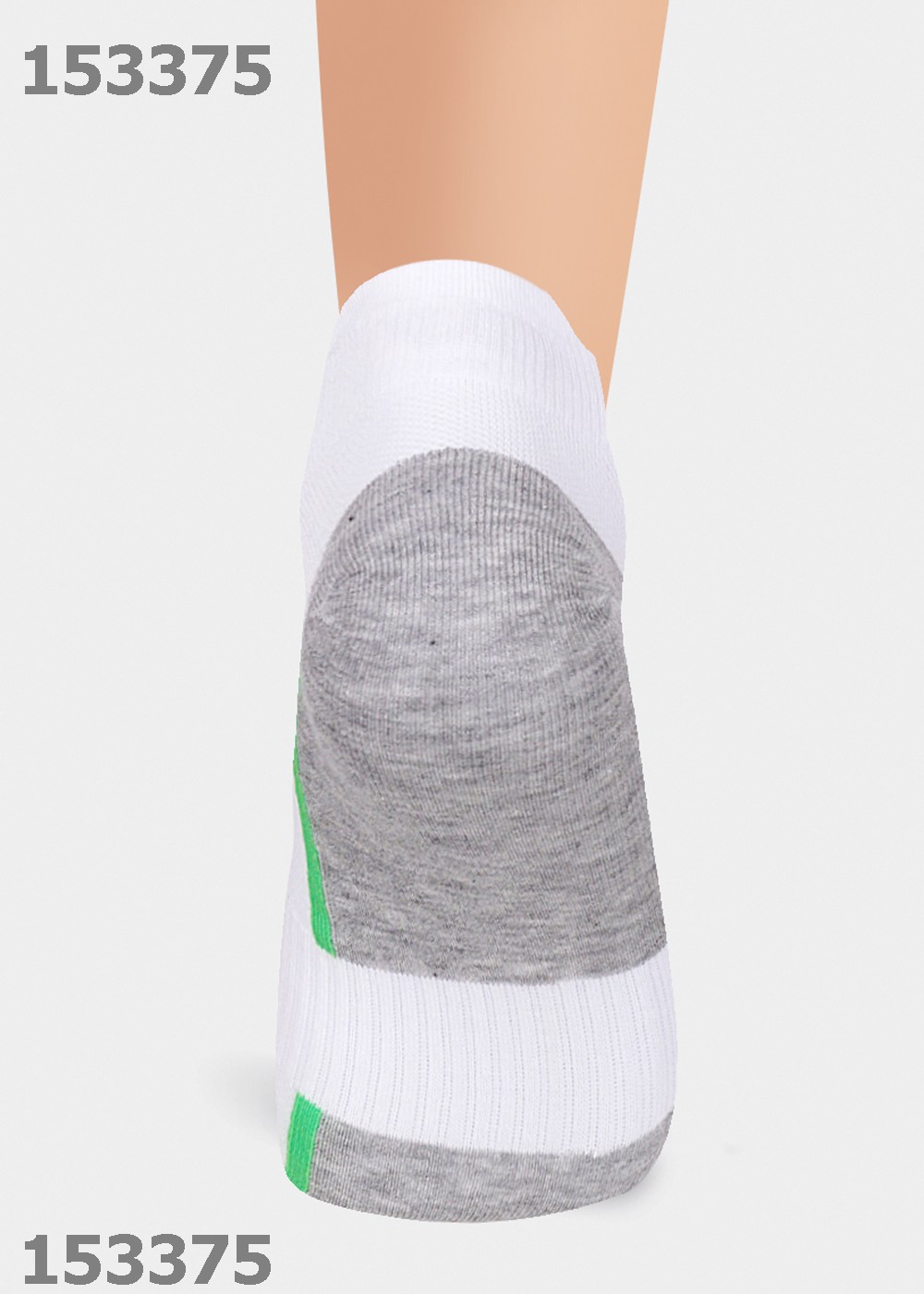 АКЦИЯ 55р. 73р.CLE Носки муж.К6219Л Mexico укор