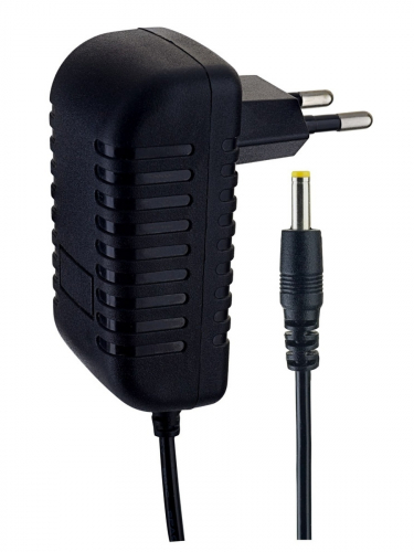 Колонка Perfeо Power Box 35 FLAME Bluetooth 5.0, 2 беспров микр,microSD,35Вт,4400mAh,FM, (PF_B4909)
